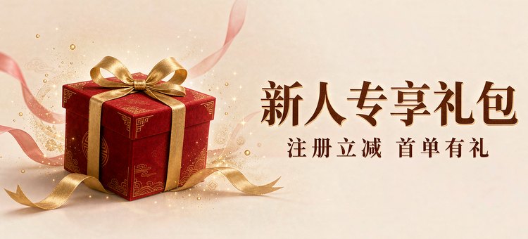轮播图01