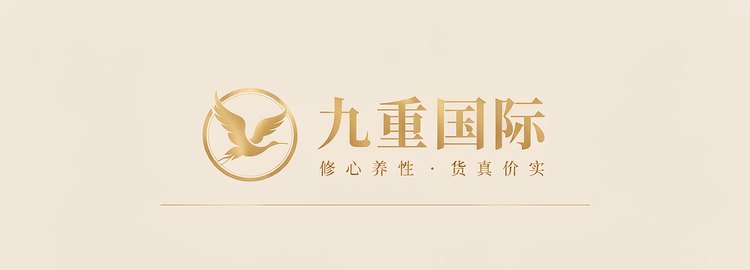 品牌形象图