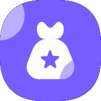 精选优品
